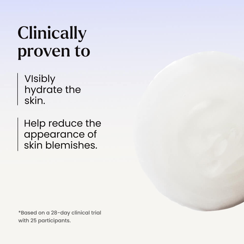 Balancing Body Serum product